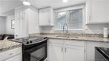 804 Manor Circle - Photo 6