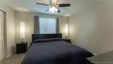 804 Manor Circle - Photo 7