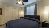 804 Manor Circle - Photo 8