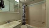 804 Manor Circle - Photo 9