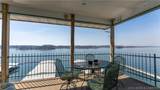 508 Harbour Towne Drive - Photo 1