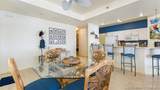 508 Harbour Towne Drive - Photo 10