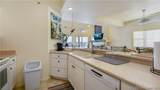 508 Harbour Towne Drive - Photo 11