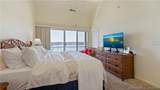 508 Harbour Towne Drive - Photo 13