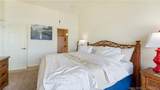 508 Harbour Towne Drive - Photo 14