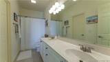 508 Harbour Towne Drive - Photo 15