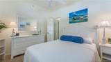 508 Harbour Towne Drive - Photo 16