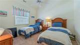 508 Harbour Towne Drive - Photo 17
