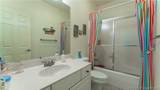 508 Harbour Towne Drive - Photo 18