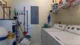 508 Harbour Towne Drive - Photo 19
