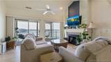 508 Harbour Towne Drive - Photo 2