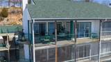 508 Harbour Towne Drive - Photo 20