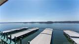 508 Harbour Towne Drive - Photo 21