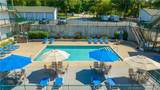 508 Harbour Towne Drive - Photo 22