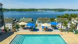 508 Harbour Towne Drive - Photo 23
