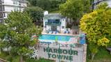 508 Harbour Towne Drive - Photo 26