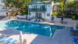 508 Harbour Towne Drive - Photo 27