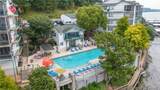 508 Harbour Towne Drive - Photo 28