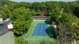 508 Harbour Towne Drive - Photo 29