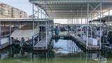 508 Harbour Towne Drive - Photo 3