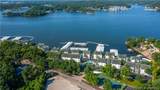 508 Harbour Towne Drive - Photo 31