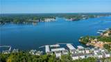 508 Harbour Towne Drive - Photo 33