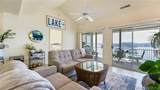 508 Harbour Towne Drive - Photo 4