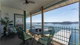 508 Harbour Towne Drive - Photo 5
