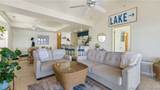508 Harbour Towne Drive - Photo 6