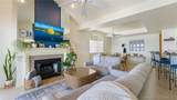 508 Harbour Towne Drive - Photo 7