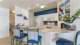 508 Harbour Towne Drive - Photo 8