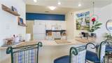 508 Harbour Towne Drive - Photo 9