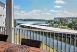 344 Regatta Bay Drive - Photo 1
