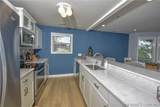 344 Regatta Bay Drive - Photo 10