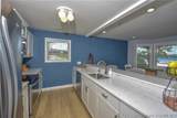 344 Regatta Bay Drive - Photo 11