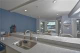 344 Regatta Bay Drive - Photo 12