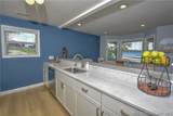 344 Regatta Bay Drive - Photo 13
