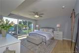344 Regatta Bay Drive - Photo 14