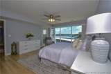 344 Regatta Bay Drive - Photo 15