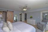 344 Regatta Bay Drive - Photo 16