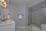 344 Regatta Bay Drive - Photo 17