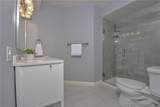 344 Regatta Bay Drive - Photo 18