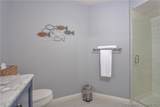 344 Regatta Bay Drive - Photo 19