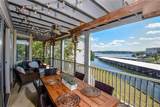 344 Regatta Bay Drive - Photo 2