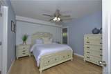 344 Regatta Bay Drive - Photo 20