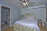 344 Regatta Bay Drive - Photo 21