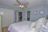 344 Regatta Bay Drive - Photo 22