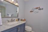 344 Regatta Bay Drive - Photo 23
