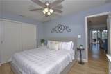 344 Regatta Bay Drive - Photo 24