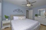 344 Regatta Bay Drive - Photo 25